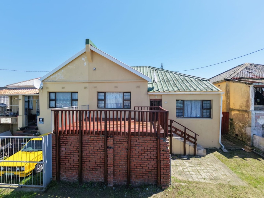3 Bedroom Property for Sale in West Bank Eastern Cape